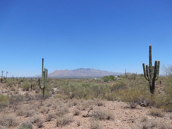 2nd image of 0000 W Sweetwater Dr