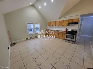 4 Millington Ave #10931358, Newark, NJ 07108