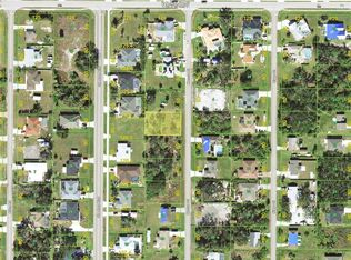 1041 Marcus St #24, Pt Charlotte, FL 33952