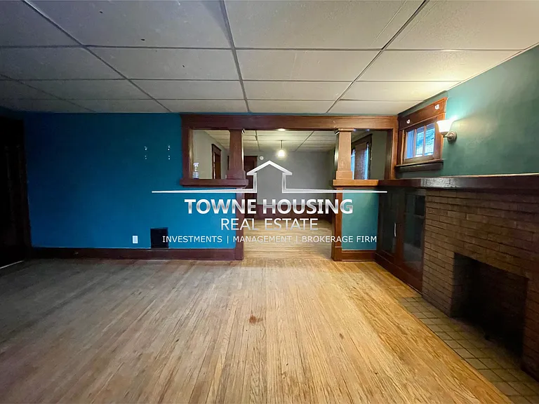 418 Colvin Ave — Photo 27