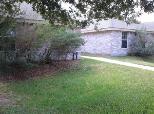 619 S Ohare Dr APT 4, Edinburg, TX 78539