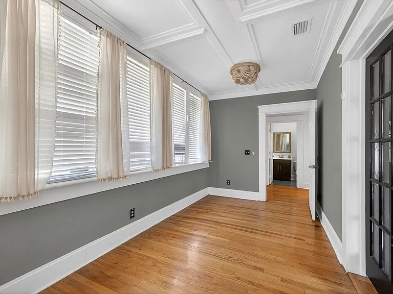 2904 N Jefferson St — Photo 23