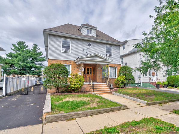 505 Linden Ave #2