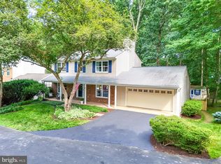 10151 Marshall Pond Rd, Burke, VA 22015