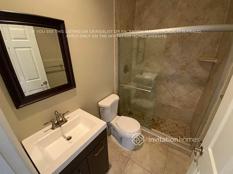 7810 Hoffy Cir — Photo 16