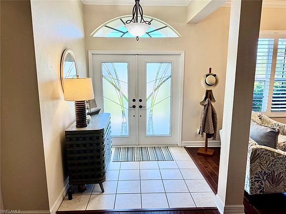 3rd image of 3323 SW 25th CT