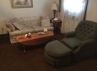 117 E Park St #3, Rochester, PA 15074