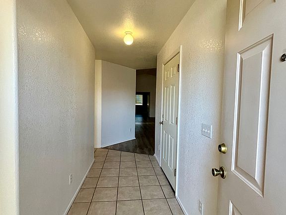 2nd image of 4699 Calle Las Cruces