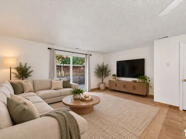 1325 Lincoln Ave APT 44, Ogden, UT 84404