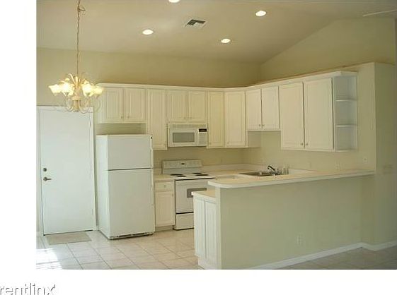 Cheyenne Kitchen TheShattowGroup