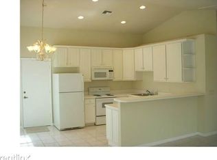 1011 Cheyenne St, Jupiter, FL 33458