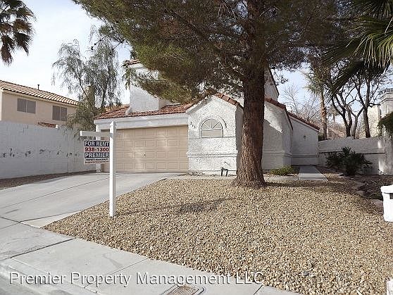 1st image of 265 Aspen Knoll Dr