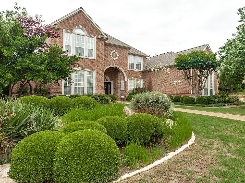 1st image of 6425 Elm Crest Ct