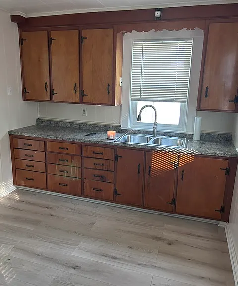 1426 Highland Ave — Photo 4