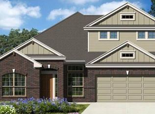 12518 Coal Mine Rise, San Antonio, TX 78245