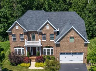 25995 Lilac Oaks Pl, Aldie, VA 20105