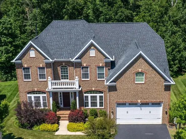 25995 Lilac Oaks Pl, Aldie, VA 20105