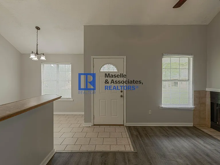183B Cumberland Rd — Photo 6