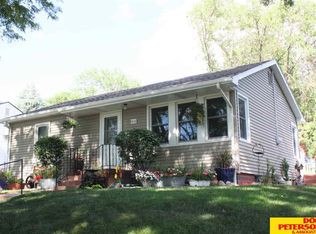 416 Sellentin St, West Point, NE 68788