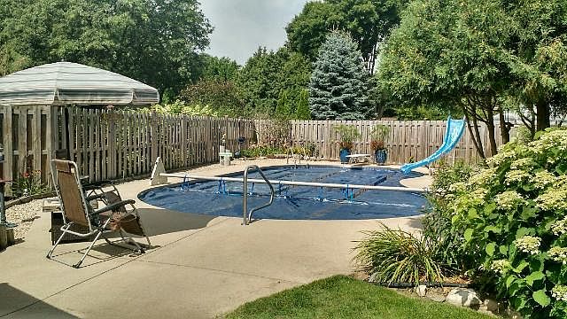 2nd image of 104 Edgevale Cir