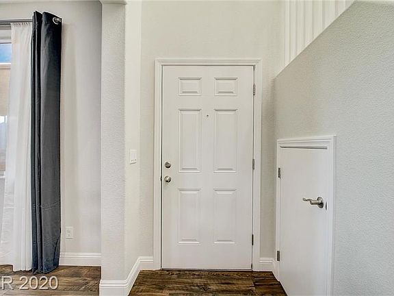 3rd image of 7760 Caley Canyon St