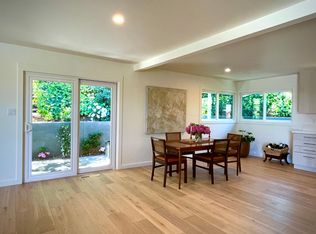 11 Manor Way, Petaluma, CA 94952
