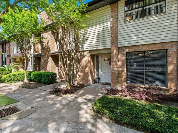 2546 Bering Dr, Houston, TX 77057