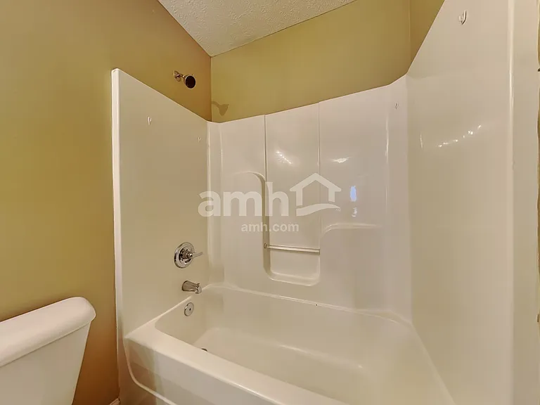 6012 Mountview Dr — Photo 21