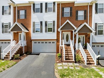 6813 Sahalee Cir, Radford, VA, 24141