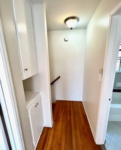 4138 Hilldale Rd #4150 — Photo 15
