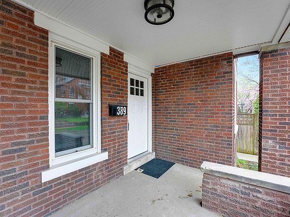 3rd image of 389 Berkeley Rd #391