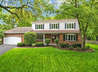 1120 Wickham Ct, Naperville, IL 60540