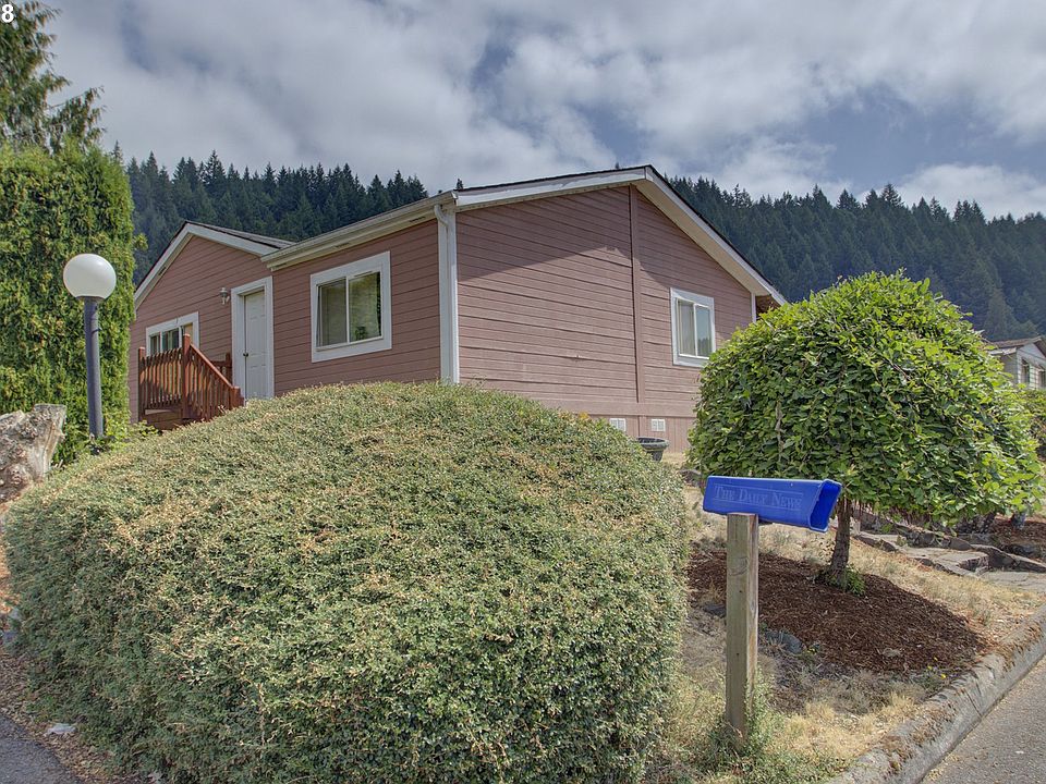 1st image of 5400 Meeker Dr Unit 92