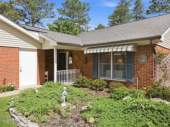 2nd image of 175 Pinehurst Trace Drive