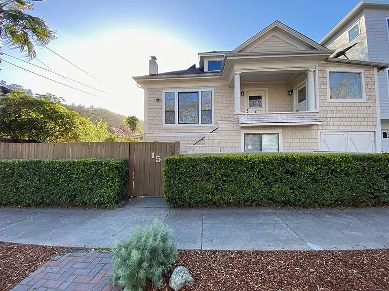 15 G St #1 — Photo 31
