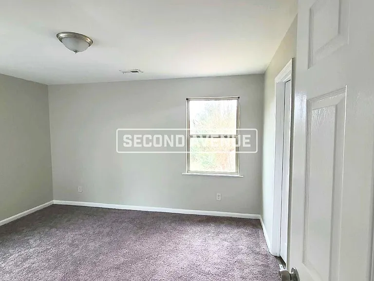 5403 Wesley Dr — Photo 8