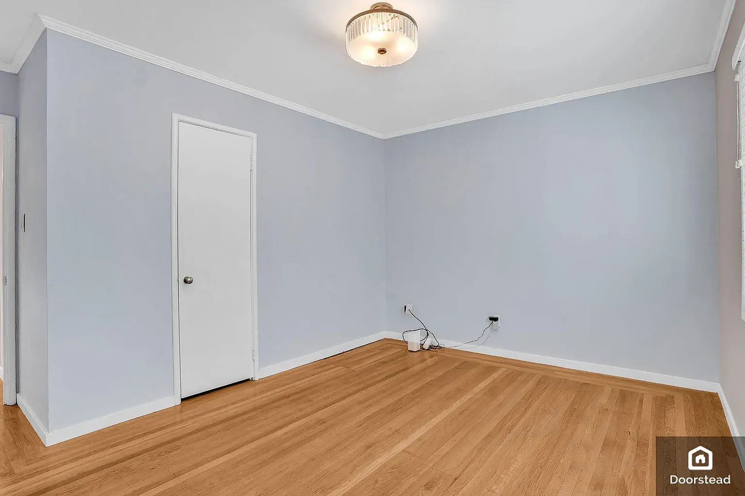 4015 Rusting Ave — Photo 4