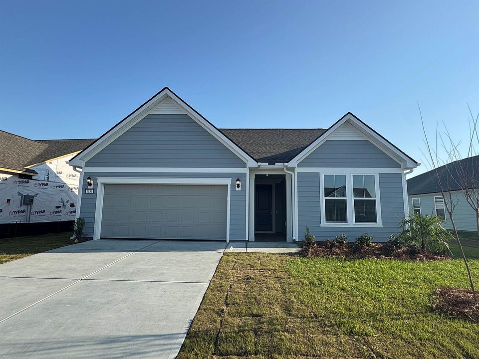 1st image of 1131 Grinnell St. (Phase 2 Lot 577)