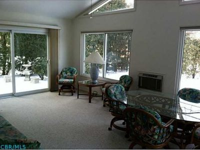 846 Lynbrook Rd, Columbus, OH, 43235