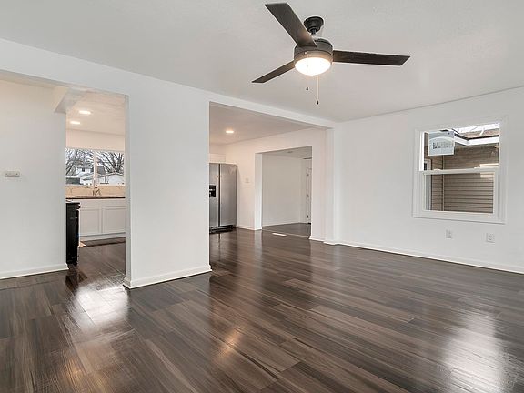 5th image of 3627 Chippewa Ave