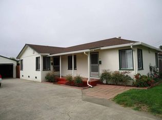 57 Wagner Ave #B, Watsonville, CA 95076
