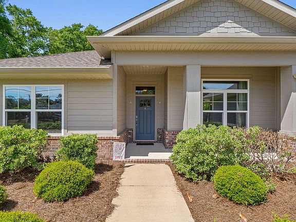 3rd image of 7278 Mossy Oaks Ct