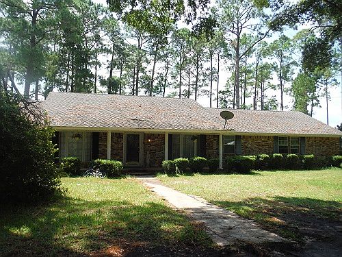 4th image of 36124 Boykin Blvd