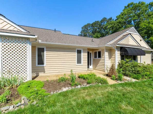 12308 California Dr, Henrico, VA 23233
