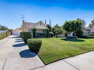 9656 Primrose Dr, Riverside, CA 92503