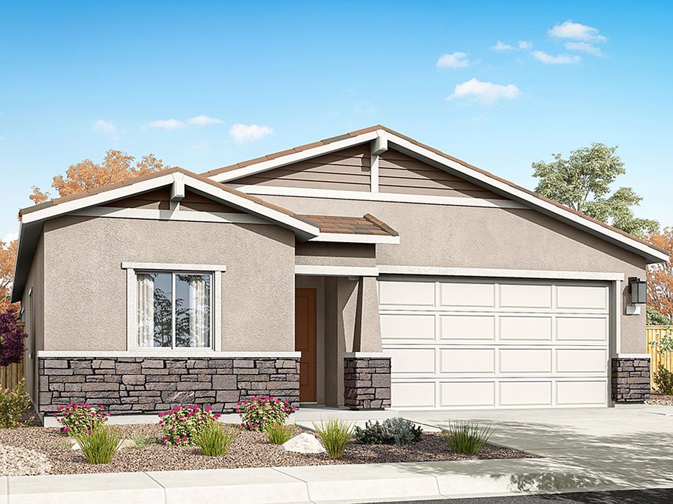 Elevation Image 0.