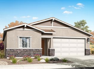 6006 Lazy Meadow Way, Sparks, NV 89436