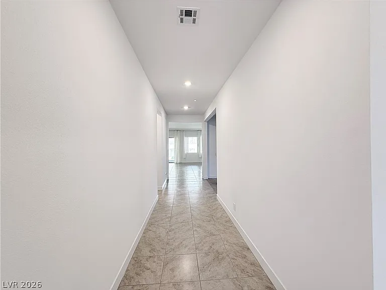 313 Agnew St — Photo 24