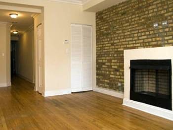 1st image of 7324 N Damen Ave #2