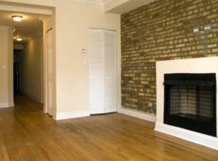 7324 N Damen Ave #2, Chicago, IL 60645